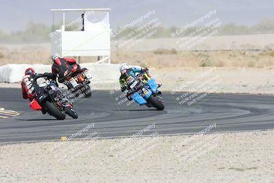 media/Apr-26-2025-BRL Bagger Racing League (Sat) [[9e270f465f]]/9-Bagger GP and Pro Stock Race/